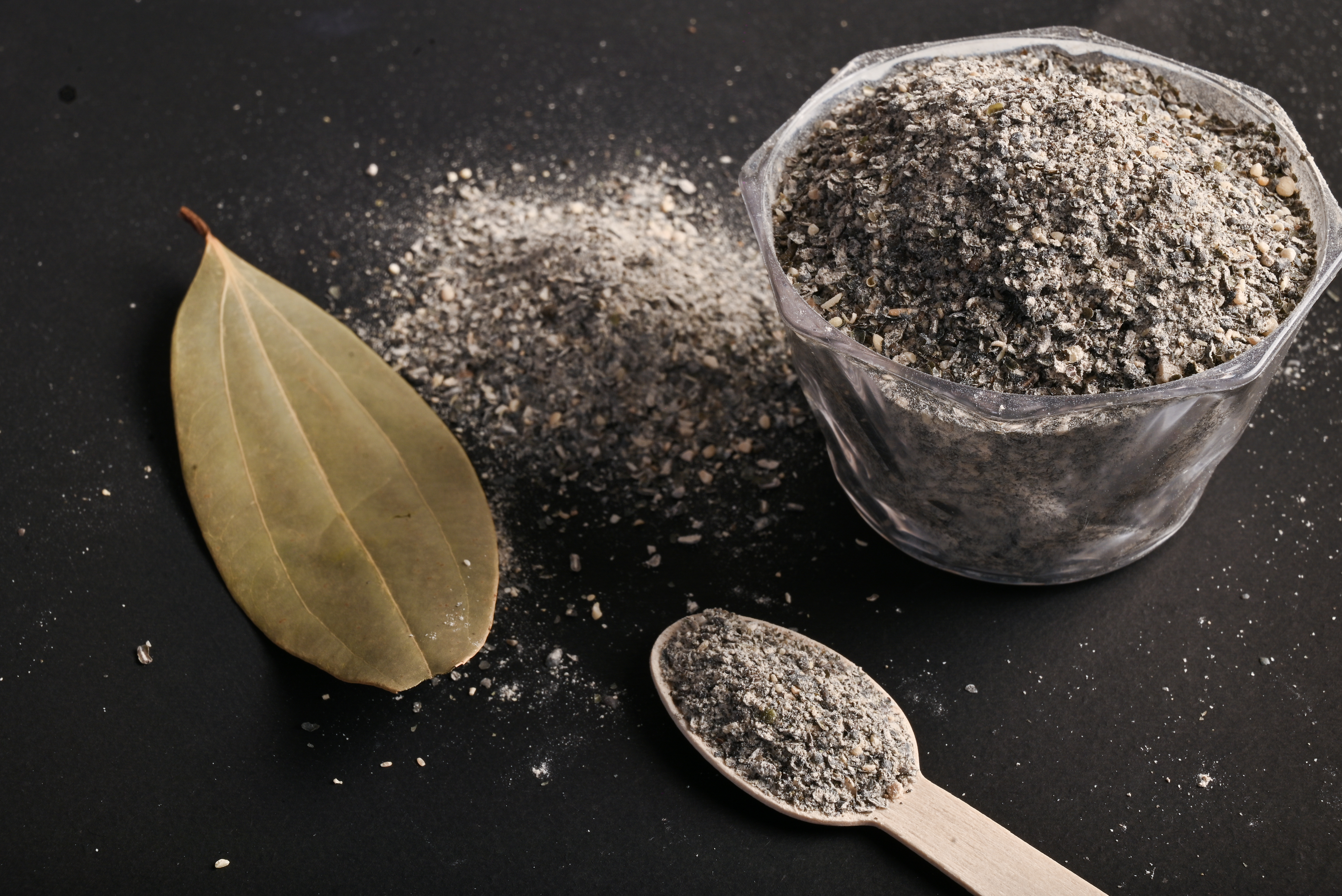 Premium Quality Products